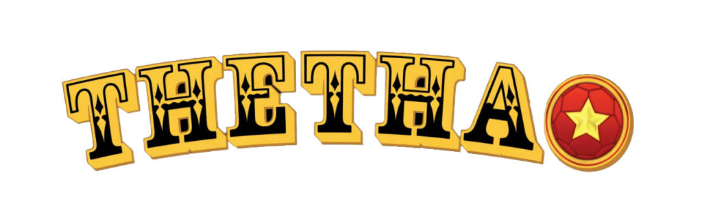 Top 10 Tỷ Lệ Kèo Uy Tín Nhất Việt Nam Tháng 5/2026